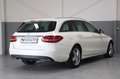 Mercedes-Benz C 250 T BlueTec / d~SZH~SpurH~ACC~Kam~Navi~HuD Blanco - thumbnail 2