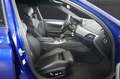 BMW M5 Competition+NAVI+360°KAMERA+TOTWINKEL+HEAD UP Blau - thumbnail 11