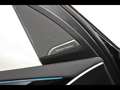 BMW iX3 iX3 M Sport Grijs - thumbnail 17