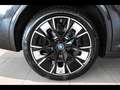 BMW iX3 iX3 M Sport Gris - thumbnail 4
