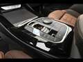 BMW iX3 iX3 M Sport Grijs - thumbnail 10