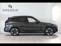 BMW iX3 iX3 M Sport Grijs - thumbnail 3