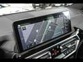 BMW iX3 iX3 M Sport Gris - thumbnail 12