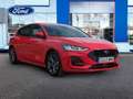 Ford Focus BERLINA ST-LINE 1.0 Ecoboost MHEV 92KW (125CV) S6. - thumbnail 3