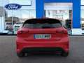 Ford Focus BERLINA ST-LINE 1.0 Ecoboost MHEV 92KW (125CV) S6. - thumbnail 5