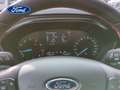 Ford Focus BERLINA ST-LINE 1.0 Ecoboost MHEV 92KW (125CV) S6. - thumbnail 16