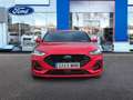 Ford Focus BERLINA ST-LINE 1.0 Ecoboost MHEV 92KW (125CV) S6. - thumbnail 2