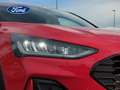 Ford Focus BERLINA ST-LINE 1.0 Ecoboost MHEV 92KW (125CV) S6. - thumbnail 7