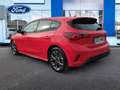 Ford Focus BERLINA ST-LINE 1.0 Ecoboost MHEV 92KW (125CV) S6. - thumbnail 6