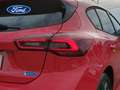 Ford Focus BERLINA ST-LINE 1.0 Ecoboost MHEV 92KW (125CV) S6. - thumbnail 8