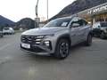 Hyundai TUCSON NX4 GO Plus 1,6 T-GDi PHEV 4WD AT t6pu2-OO1 Silber - thumbnail 2