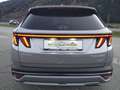 Hyundai TUCSON NX4 GO Plus 1,6 T-GDi PHEV 4WD AT t6pu2-OO1 Silber - thumbnail 5