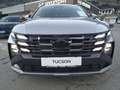 Hyundai TUCSON NX4 GO Plus 1,6 T-GDi PHEV 4WD AT t6pu2-OO1 Silber - thumbnail 3
