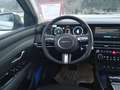 Hyundai TUCSON NX4 GO Plus 1,6 T-GDi PHEV 4WD AT t6pu2-OO1 Silber - thumbnail 9