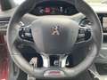 Peugeot 308 THP S&S GTi Rouge - thumbnail 17