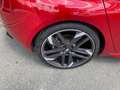 Peugeot 308 THP S&S GTi Rouge - thumbnail 14