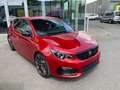 Peugeot 308 THP S&S GTi Rouge - thumbnail 1