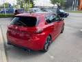 Peugeot 308 THP S&S GTi Rouge - thumbnail 8
