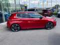 Peugeot 308 THP S&S GTi Rouge - thumbnail 6