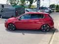 Peugeot 308 THP S&S GTi Rouge - thumbnail 7