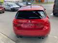 Peugeot 308 THP S&S GTi Rouge - thumbnail 4