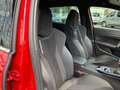 Peugeot 308 THP S&S GTi Rouge - thumbnail 10