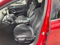 Peugeot 308 THP S&S GTi Rouge - thumbnail 13