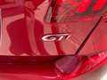 Peugeot 308 THP S&S GTi Rouge - thumbnail 19