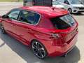 Peugeot 308 THP S&S GTi Rouge - thumbnail 5