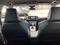 Peugeot 308 THP S&S GTi Rouge - thumbnail 9