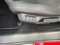 Peugeot 308 THP S&S GTi Rouge - thumbnail 18