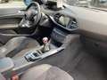 Peugeot 308 THP S&S GTi Rouge - thumbnail 16