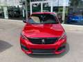 Peugeot 308 THP S&S GTi Rouge - thumbnail 3
