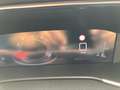 Peugeot 308 THP S&S GTi Rouge - thumbnail 12