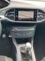 Peugeot 308 THP S&S GTi Rouge - thumbnail 11