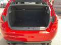 Peugeot 308 THP S&S GTi Rouge - thumbnail 15
