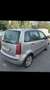 Fiat Idea 1.4 16V Dynamic tuv bis 10.2025 - thumbnail 1