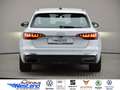 Audi A4 Avant S line 35 TDI 120kW S tr. Pano Navi LED Blanc - thumbnail 14