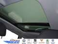 Audi A4 Avant S line 35 TDI 120kW S tr. Pano Navi LED Blanc - thumbnail 10