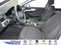 Audi A4 Avant S line 35 TDI 120kW S tr. Pano Navi LED Blanc - thumbnail 7