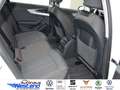 Audi A4 Avant S line 35 TDI 120kW S tr. Pano Navi LED Blanc - thumbnail 12
