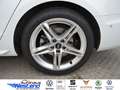 Audi A4 Avant S line 35 TDI 120kW S tr. Pano Navi LED Blanc - thumbnail 5