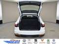 Audi A4 Avant S line 35 TDI 120kW S tr. Pano Navi LED Blanc - thumbnail 13