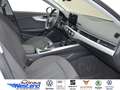 Audi A4 Avant S line 35 TDI 120kW S tr. Pano Navi LED Blanc - thumbnail 8