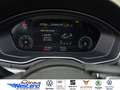 Audi A4 Avant S line 35 TDI 120kW S tr. Pano Navi LED Blanc - thumbnail 6