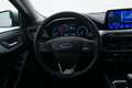 Ford Focus SW Business 1.0 Benzina 125CV Argent - thumbnail 11