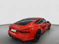 Audi RS e-tron GT performance quattro +KERAMIK+LASER+ Rot - thumbnail 2