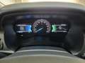 Ford Ranger Wildtrak Doppelkabine 3.2 TDCi 4x4 Xenon Navi AHK Weiß - thumbnail 20
