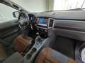 Ford Ranger Wildtrak Doppelkabine 3.2 TDCi 4x4 Xenon Navi AHK Weiß - thumbnail 11