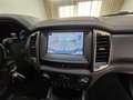 Ford Ranger Wildtrak Doppelkabine 3.2 TDCi 4x4 Xenon Navi AHK Weiß - thumbnail 16